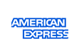 American express American express