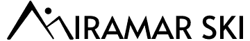 Miramar Ski Logo